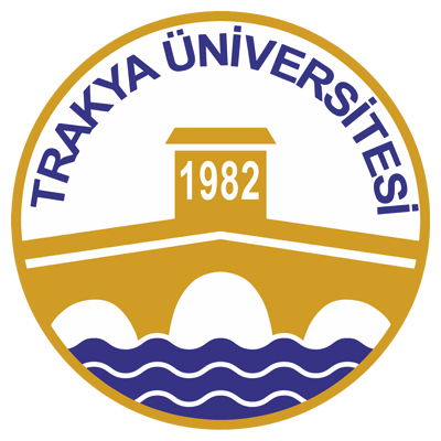 Trakya Üniversitesi